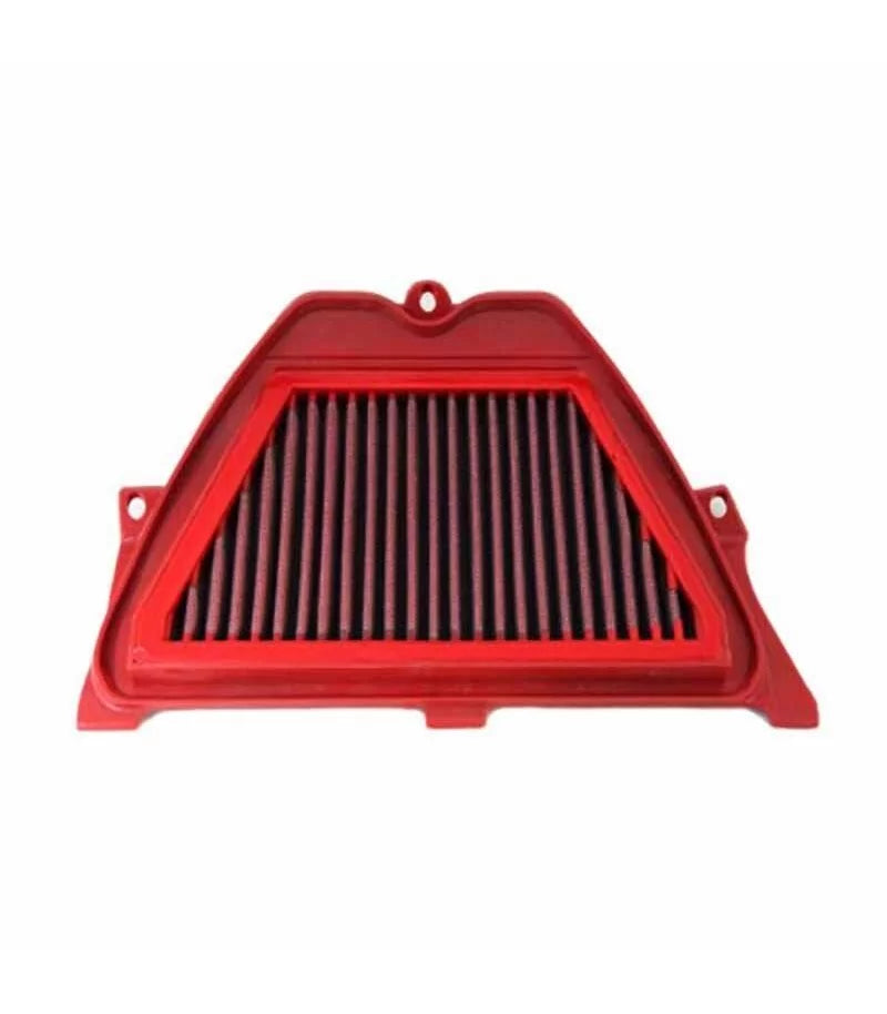 BMC Air Filter