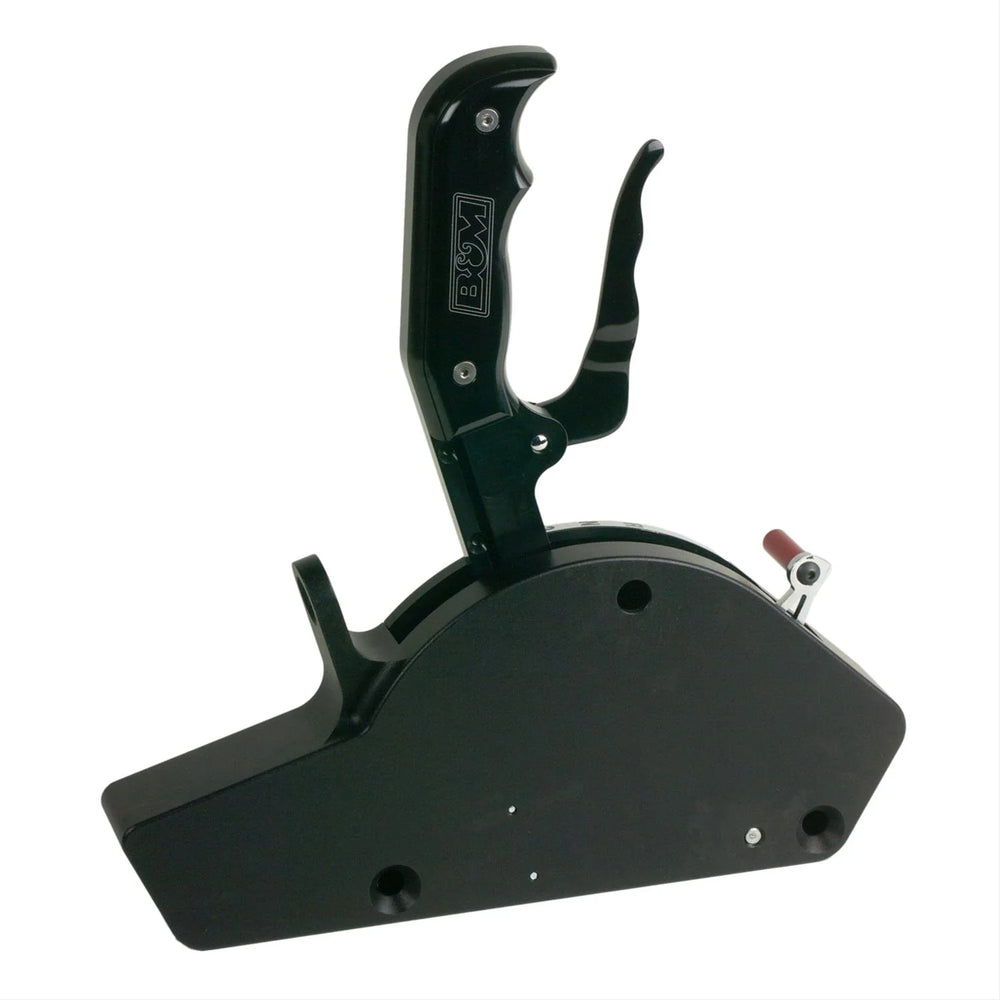Magnum Grip Cable-Operated Shifter