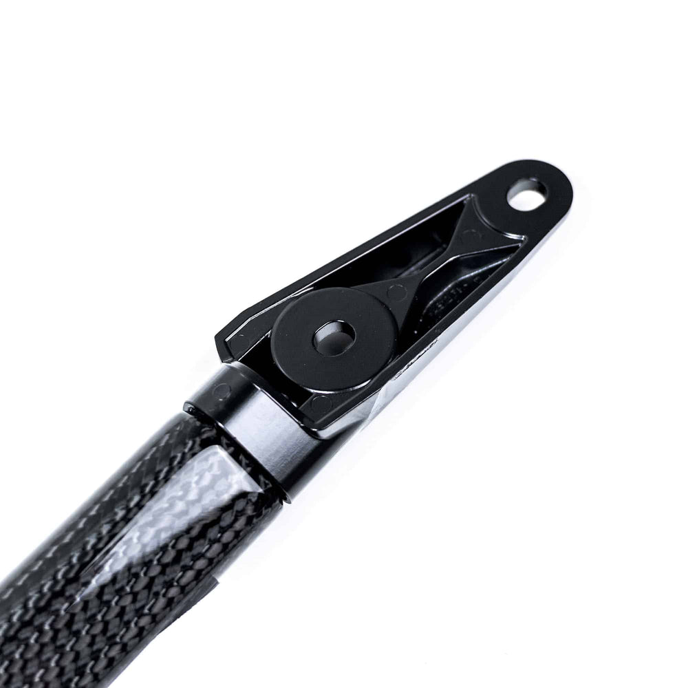 Strut Brace