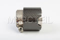 M Exhaust Tip