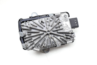 Transfer Case Actuator