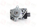Transfer Case Actuator