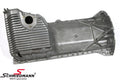 Oil Pan
