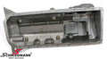 Oil Pan