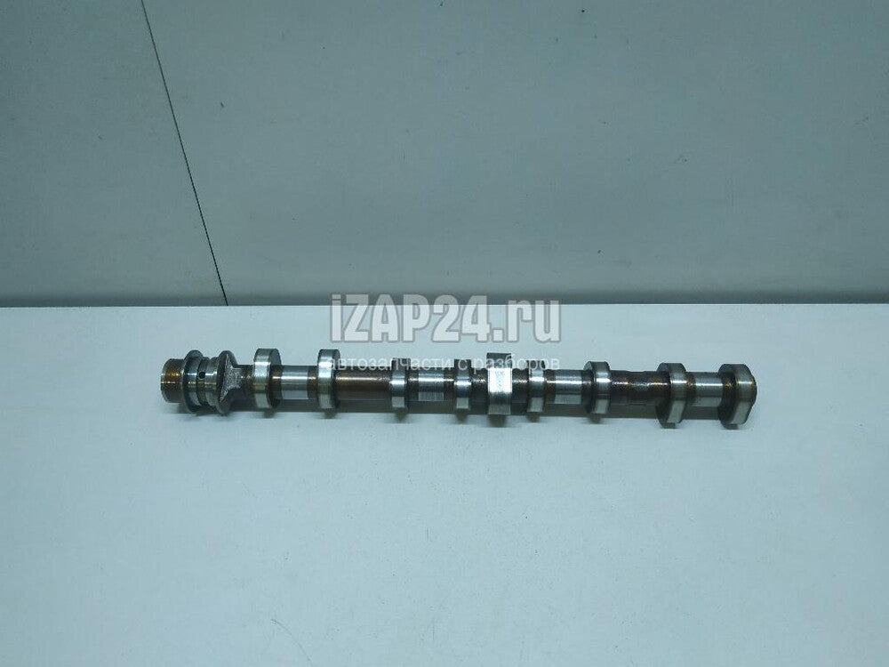Exhaust Camshaft
