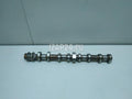 Exhaust Camshaft