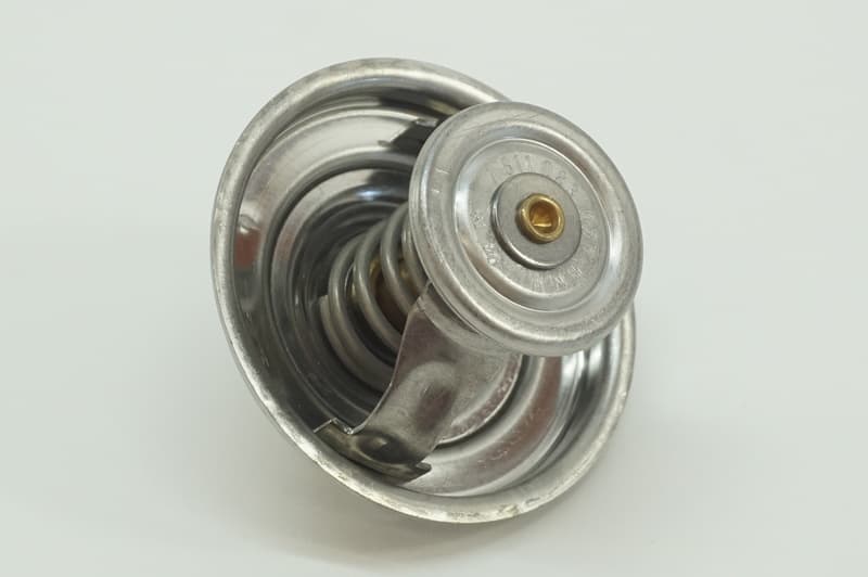 Thermostat 92 Degrees Celsius