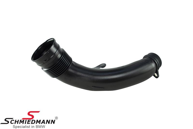 Intake Pipe