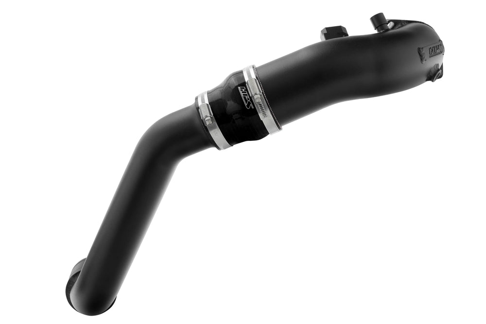B58 Charge Pipe Kit