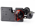 Genuine Intake Manifold Adjuster DISA Valve