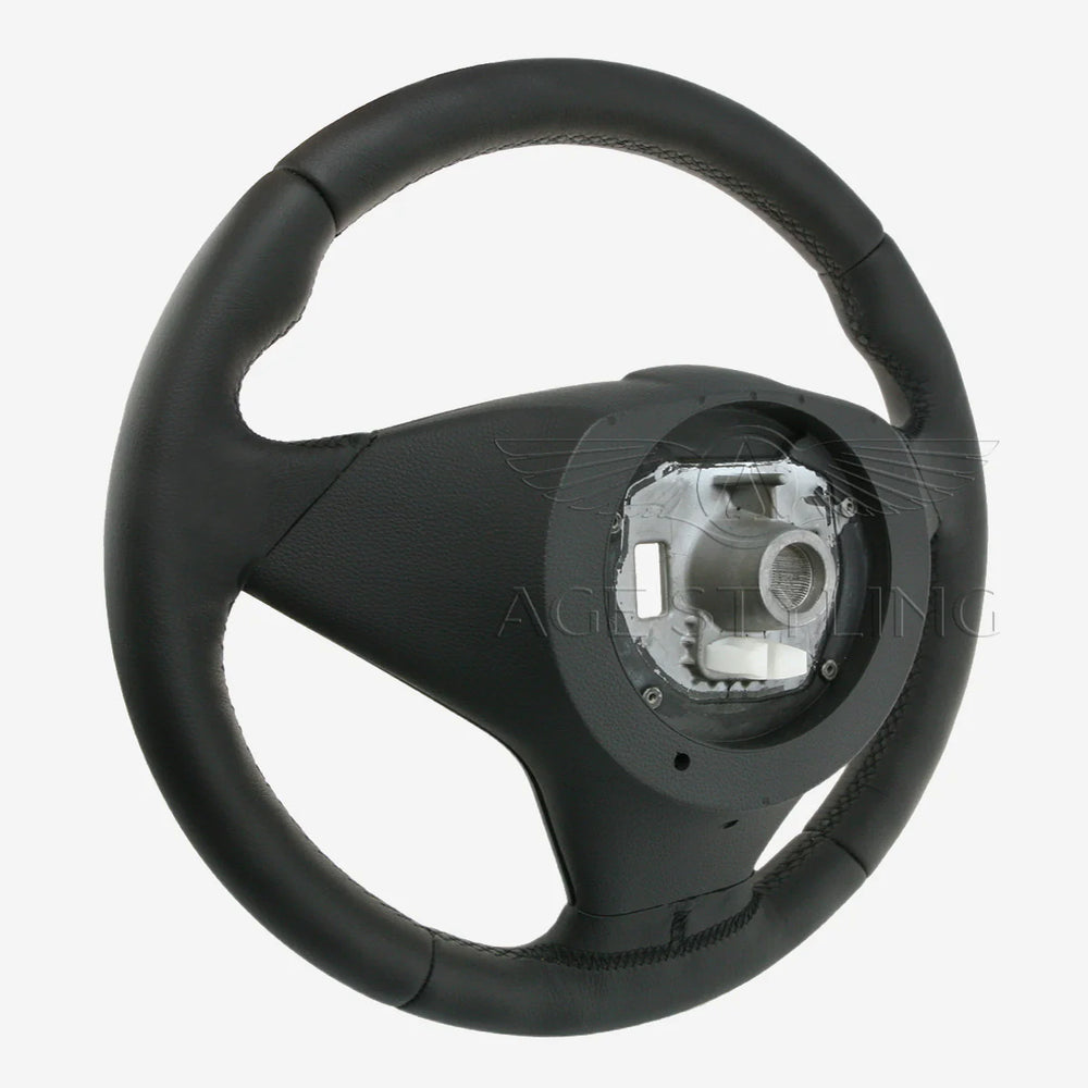 Headlight Bulb