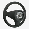 Headlight Bulb