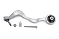 Front Left Tension Strut