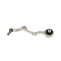 Front Left Tension Strut