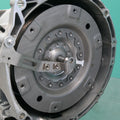 Automatic Transmission Assembly