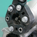 Automatic Transmission Assembly