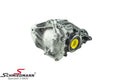 Rear Differential for Automatic Transmission