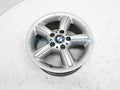 16x7 5 Spoke 5 Lug Wheel