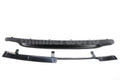 M Sport Rear Bumper Diffuser