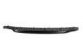 M Sport Rear Bumper Diffuser