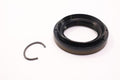 Differential Seal 44x67mm