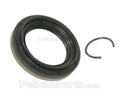 Differential Seal 44x67mm