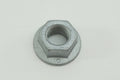 M12x1.5 Self-Locking Hex Nut