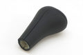 5-Speed Gearshift Knob