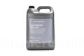 Blue Antifreeze/Coolant Concentrate