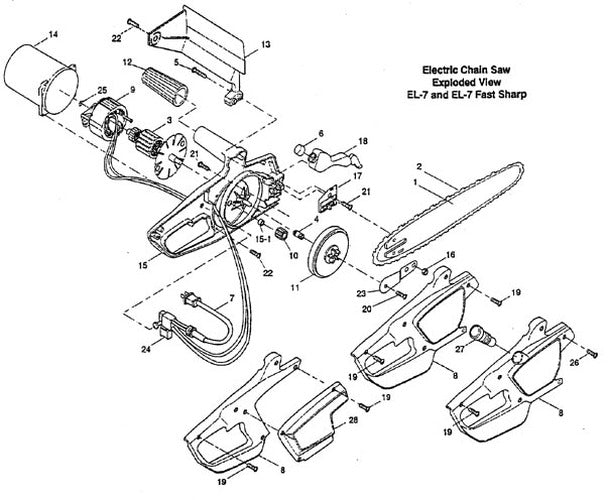 Valve Clearance Adjusting Disc 15.8x34.5x0.5mm