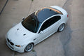 RKP Carbon Roof