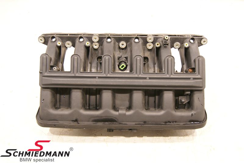 M52TU Intake Manifold