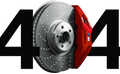 Rear Aero Package
