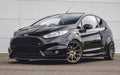 CSR 17x9 Alloy Wheel