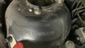 Centre Console Cover