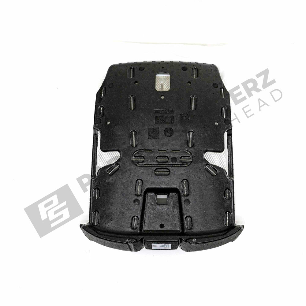 Differential Mount Bushing