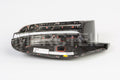Carbon Fiber Left Side Air Duct