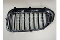 M Performance Gloss Black Kidney Grille, Right