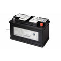 70Ah Lithium-ion Starter Battery