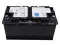 70Ah Lithium-ion Starter Battery