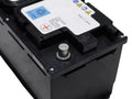 70Ah Lithium-ion Starter Battery