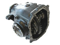 Welded Differential, 2.56 Ratio, 4-Clutch