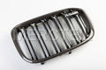 M Performance Carbon Fiber Kidney Grille, Left Side