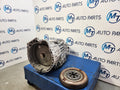 GS7D36SG Automatic DCT Gearbox