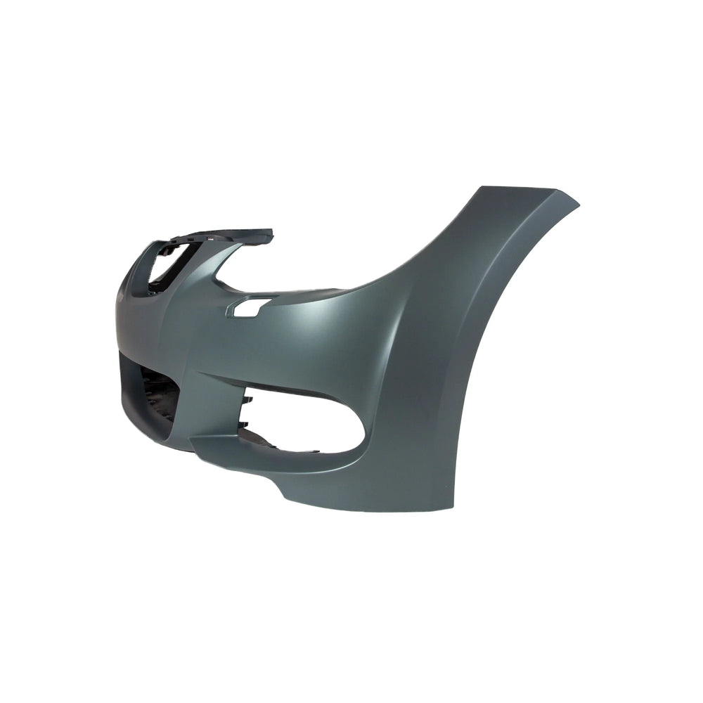 Brake Booster