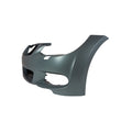Brake Booster