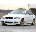 E90 M3 Style Front Bumper Cover