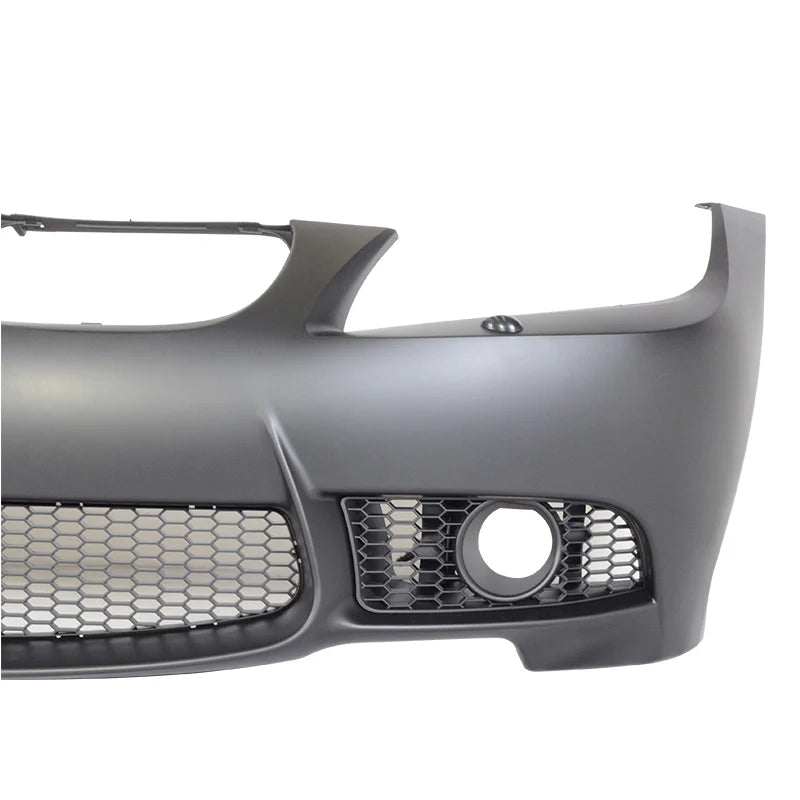 E90 M3 Style Front Bumper Cover