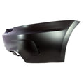 E82 Rear Bumper