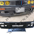 M-Technic II 10-Piece Body Kit